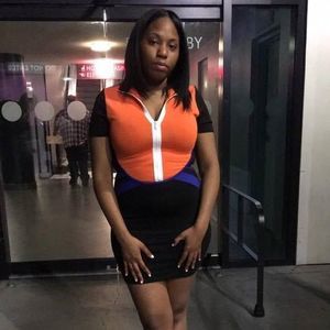 Meet your Posher, Walique